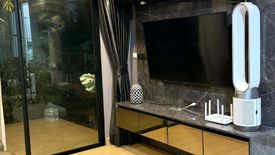 3 Bedroom House for rent in The Connect Onnut-Wongwann, Dokmai, Bangkok