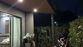 3 Bedroom House for rent in The Connect Onnut-Wongwann, Dokmai, Bangkok