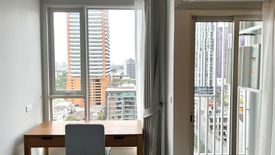 1 Bedroom Condo for rent in Culture Thonglor, Khlong Tan Nuea, Bangkok near BTS Thong Lo