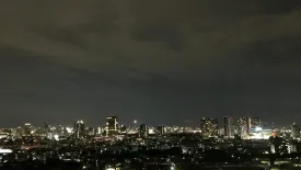 1 Bedroom Condo for rent in Regent Home Bangson, Bang Sue, Bangkok near MRT Bang Son