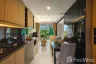 1 Bedroom Condo for sale in Mida Grande Resort Condominiums, Choeng Thale, Phuket