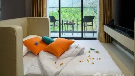1 Bedroom Condo for sale in Mida Grande Resort Condominiums, Choeng Thale, Phuket