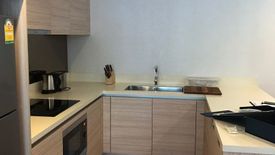 2 Bedroom Condo for sale in Baan Mai Khao, Mai Khao, Phuket