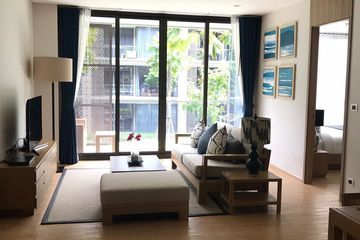 2 Bedroom Condo for rent in Baan Mai Khao, Mai Khao, Phuket