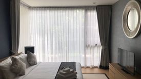 2 Bedroom Condo for rent in Baan Mai Khao, Mai Khao, Phuket