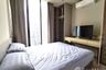 2 Bedroom Condo for rent in Noble Recole, Khlong Toei Nuea, Bangkok near BTS Asoke