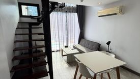 1 Bedroom Condo for sale in Utopia Loft, Rawai, Phuket