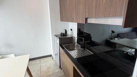 1 Bedroom Condo for sale in Utopia Loft, Rawai, Phuket