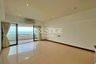 Condo for sale in Sunshine Beach Condotel, Na Jomtien, Chonburi