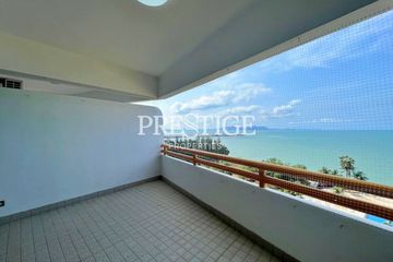 Condo for sale in Sunshine Beach Condotel, Na Jomtien, Chonburi