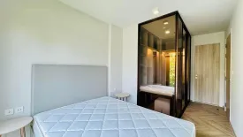 1 Bedroom Condo for rent in Chapter Thonglor 25, Khlong Tan Nuea, Bangkok near BTS Thong Lo