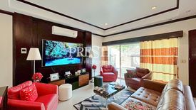 3 Bedroom House for sale in Pattaya Lagoon, Nong Prue, Chonburi