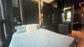 1 Bedroom Condo for rent in The Base Park East Sukhumvit 77, Phra Khanong Nuea, Bangkok near BTS On Nut