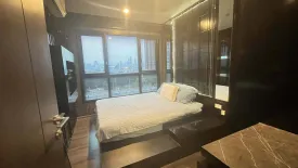 1 Bedroom Condo for rent in The Base Park East Sukhumvit 77, Phra Khanong Nuea, Bangkok near BTS On Nut