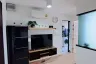 1 Bedroom Apartment for sale in Chateau in Town Sukhumvit 64/1, Bang Chak, Bangkok near BTS Punnawithi