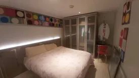 2 Bedroom Condo for sale in Monterey Place, Khlong Toei, Bangkok near MRT Queen Sirikit National Convention Centre