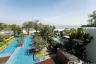 3 Bedroom Condo for sale in Baan San Dao, Hua Hin, Prachuap Khiri Khan