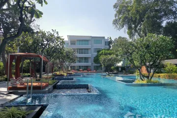 3 Bedroom Condo for sale in Baan San Dao, Hua Hin, Prachuap Khiri Khan