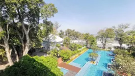 3 Bedroom Condo for sale in Baan San Dao, Hua Hin, Prachuap Khiri Khan