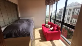 1 Bedroom Condo for sale in Sansara Hua Hin, Nong Kae, Prachuap Khiri Khan