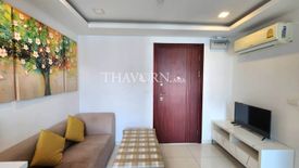 1 Bedroom Condo for sale in Arcadia Beach Resort, Nong Prue, Chonburi