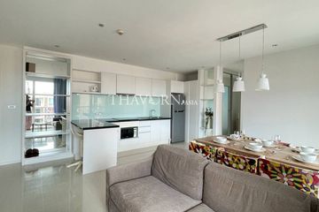 2 Bedroom Condo for sale in Atlantis Condo Resort, Nong Prue, Chonburi