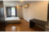 2 Bedroom Condo for rent in The Rise Sukhumvit 39, Khlong Tan Nuea, Bangkok near BTS Phrom Phong
