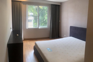 2 Bedroom Condo for rent in The Rise Sukhumvit 39, Khlong Tan Nuea, Bangkok near BTS Phrom Phong