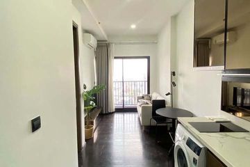 1 Bedroom Condo for rent in Park Origin Thonglor, Khlong Tan Nuea, Bangkok