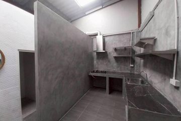 4 Bedroom Townhouse for rent in Phra Khanong, Bangkok near BTS Phra Khanong