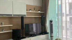 1 Bedroom Condo for rent in 39 by Sansiri, Khlong Tan Nuea, Bangkok near BTS Phrom Phong