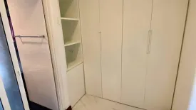 1 Bedroom Condo for rent in D 65, Phra Khanong Nuea, Bangkok near BTS Phra Khanong