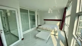 1 Bedroom Condo for rent in D 65, Phra Khanong Nuea, Bangkok near BTS Phra Khanong