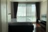 2 Bedroom Condo for sale in Leticia Residence, Bang Kapi, Bangkok