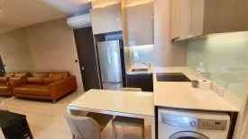 2 Bedroom Condo for sale in The Signature by URBANO, Phaya Thai, Bangkok near BTS Saphan Kwai