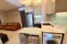 2 Bedroom Condo for sale in The Signature by URBANO, Phaya Thai, Bangkok near BTS Saphan Kwai