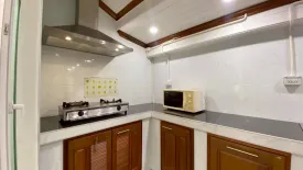 3 Bedroom House for rent in Somwang Mountain View, Huai Sai, Chiang Mai