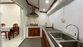 3 Bedroom House for rent in Somwang Mountain View, Huai Sai, Chiang Mai