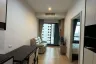 1 Bedroom Condo for rent in Bang Kapi, Bangkok
