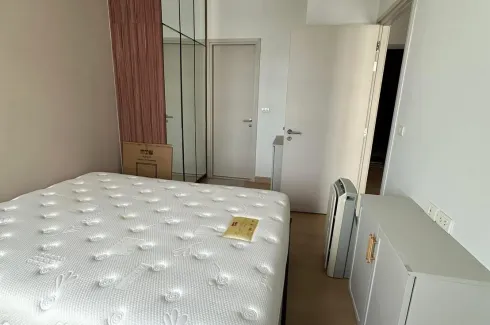 1 Bedroom Condo for rent in Bang Kapi, Bangkok