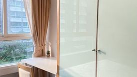 1 Bedroom Condo for rent in i-biza residence, Bang Kapi, Bangkok near MRT Phetchaburi