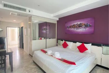 Condo for sale in Phuket Seaview Resotel, Rawai, Phuket