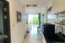 Condo for sale in Phuket Seaview Resotel, Rawai, Phuket