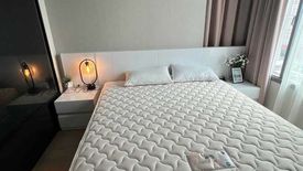 1 Bedroom Condo for rent in Pyne by Sansiri, Thanon Phetchaburi, Bangkok near BTS Ratchathewi