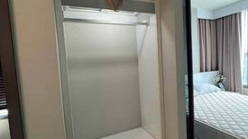 1 Bedroom Condo for rent in Pyne by Sansiri, Thanon Phetchaburi, Bangkok near BTS Ratchathewi