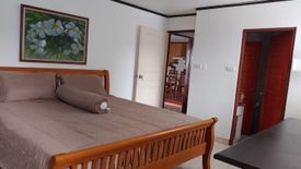 2 Bedroom Condo for rent in Waterford Sukhumvit 55, Khlong Tan Nuea, Bangkok near BTS Thong Lo