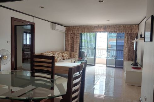 2 Bedroom Condo for rent in Waterford Sukhumvit 55, Khlong Tan Nuea, Bangkok near BTS Thong Lo