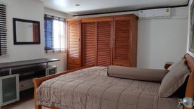 2 Bedroom Condo for rent in Waterford Sukhumvit 55, Khlong Tan Nuea, Bangkok near BTS Thong Lo