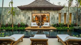 3 Bedroom Villa for sale in Garden Atlas, Si Sunthon, Phuket