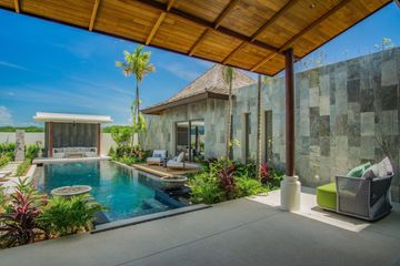 3 Bedroom Villa for sale in Garden Atlas, Si Sunthon, Phuket